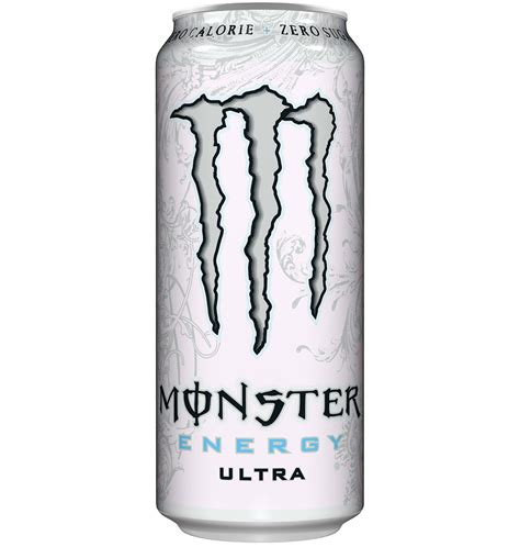 Monster ultra white. Things To Know About Monster ultra white. 
